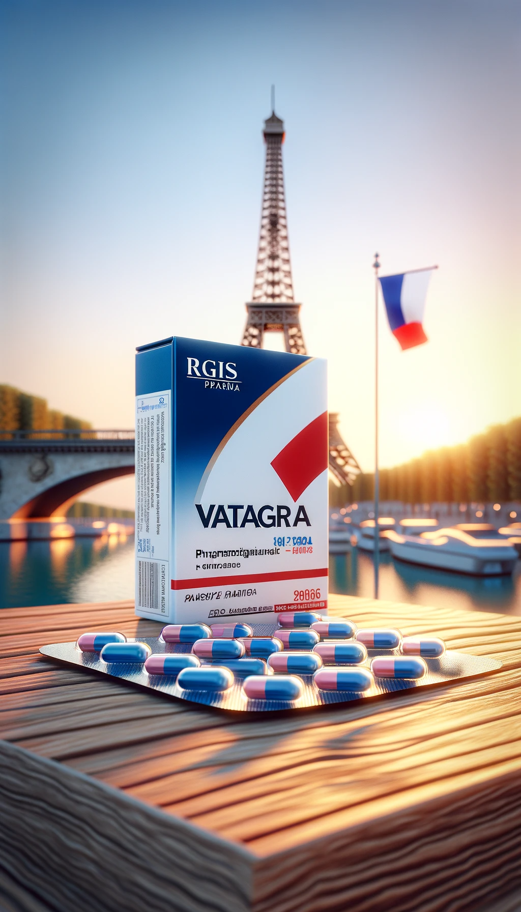 Vente de viagra belgique